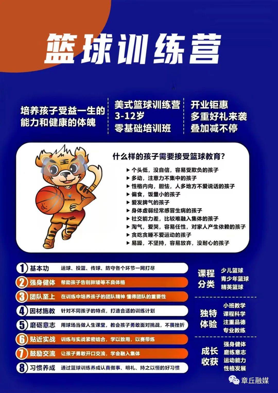 如何利用反馈制定个性化的篮球训练计划_2